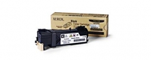 XEROX Phaser 6130 lézertoner, fekete, 2,5k, 106R01285