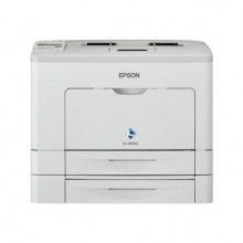 EPSON nyomtató, lézer, mono, duplex, EPSON WorkForce AL-M300DT