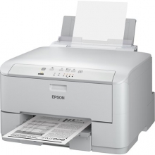 EPSON nyomtató, tintasugaras, mono, duplex, hálózat, EPSON Workforce Pro M4015DN