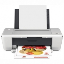 HP nyomtató, tintasugaras, színes, HP DeskJet Ink Advantage 1015