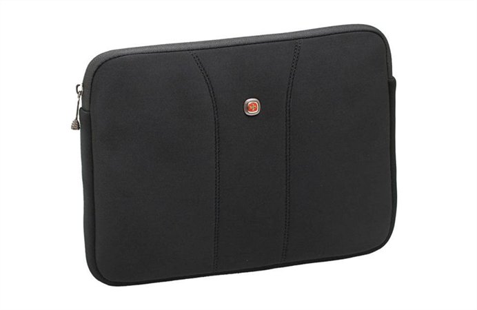 WENGER notebook tok, 15,6