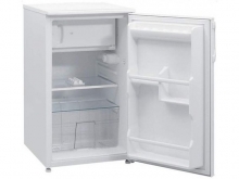hűtőszekrény fagyasztóval, RB 30914AW