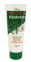 kézvédő krém, 100 ml, Petra kézvédő krém, 100 ml, Petra