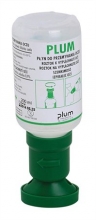 PLUM szemöblítő folyadék, 200 ml