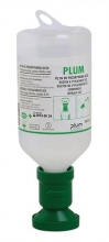PLUM szemöblítő folyadék, 500 ml