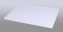 MULTIBRAND fotópapír, tintasugaras, 12,7x17,75 cm, 260 g, magasfényű