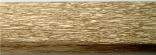 MULTIBRAND krepp papír 50x200 cm, arany
