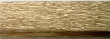 MULTIBRAND krepp papír 50x200 cm, arany