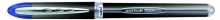 UNI rollertoll, 0,2 mm UB-205 Vision Elite, kék