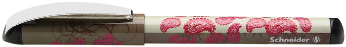 SCHNEIDER rollertoll, 0,5mm Glam Country