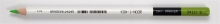 KOH-I-NOOR szövegkiemelő ceruza 3411, zöld