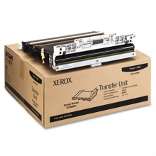 XEROX transfer belt, 80K, Phaser 7400