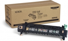 XEROX 115R00050 Fuser unit Phaser 7760 nyomtatóhoz, 100k