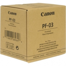 CANON nyomtatófej iPF6100/8000/9000/9100