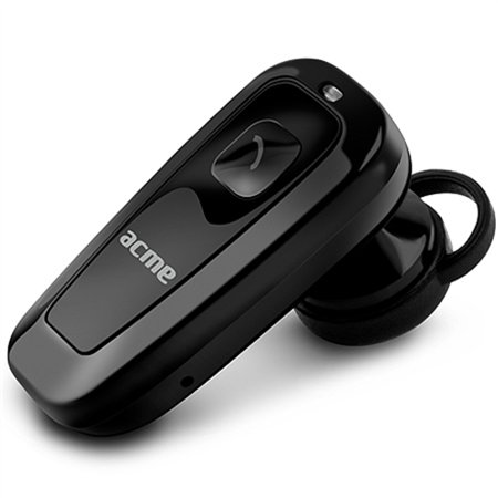 ACME bluetooth headset, mono BH03