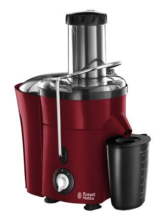 RUSSELL HOBBS gyümölcscentrifugaDesire
