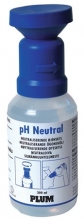 PLUM szemöblítő folyadék, 200 ml, PLUM Ph Neutral