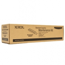XEROX maintenance kit, 10K, Phaser 8500/8550/8560