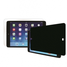 FELLOWES kijelzővédő fólia betekintésvédelemmel, iPad mini 2/3 készülékekhez PrivaScreen™