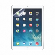 FELLOWES képernyővédő fólia, iPad mini 2/3 készülékekhez, FELLOWES VisiScreen™